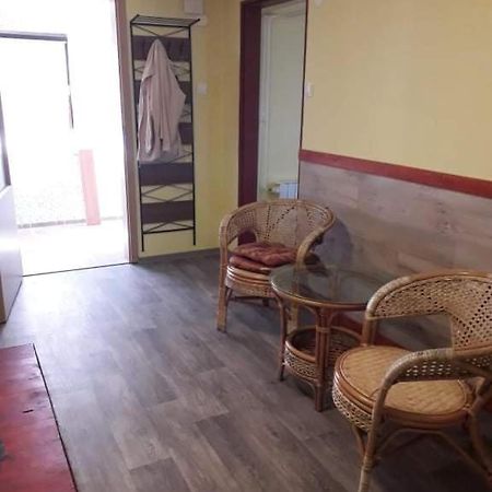 Ferienwohnung Apartma Jelka Kranjska Gora Exterior foto